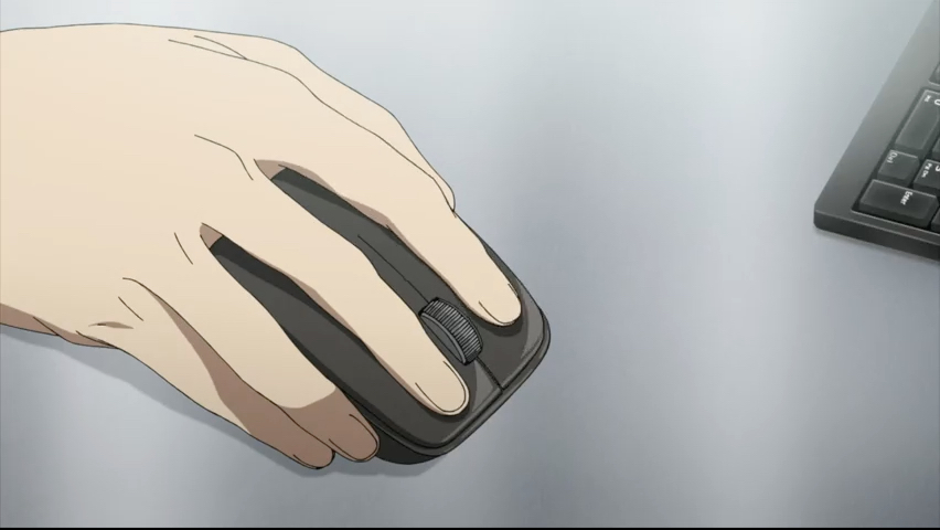 第10集