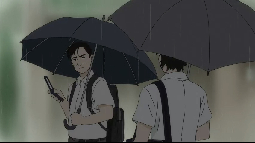 第12集