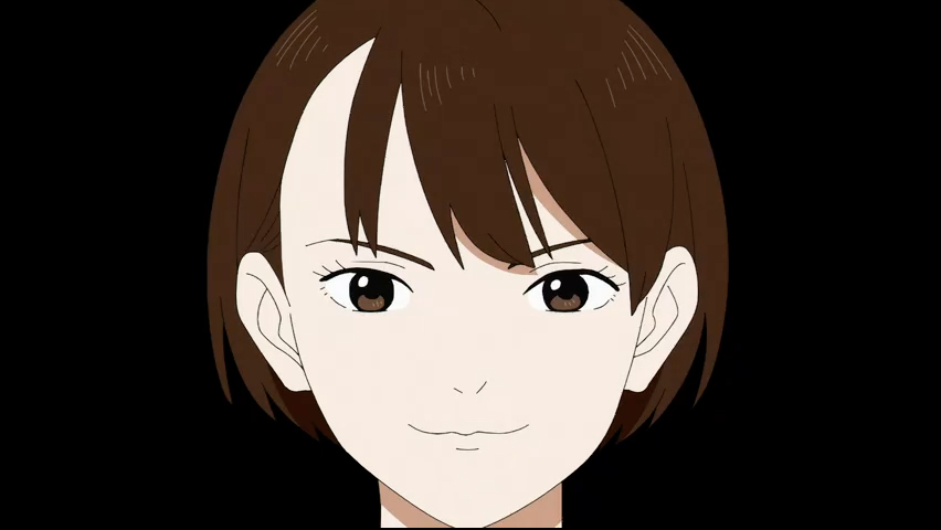 第5集