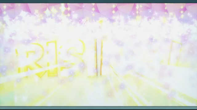 第7集