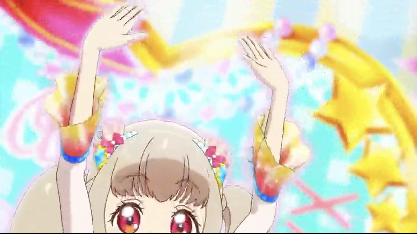 第8集