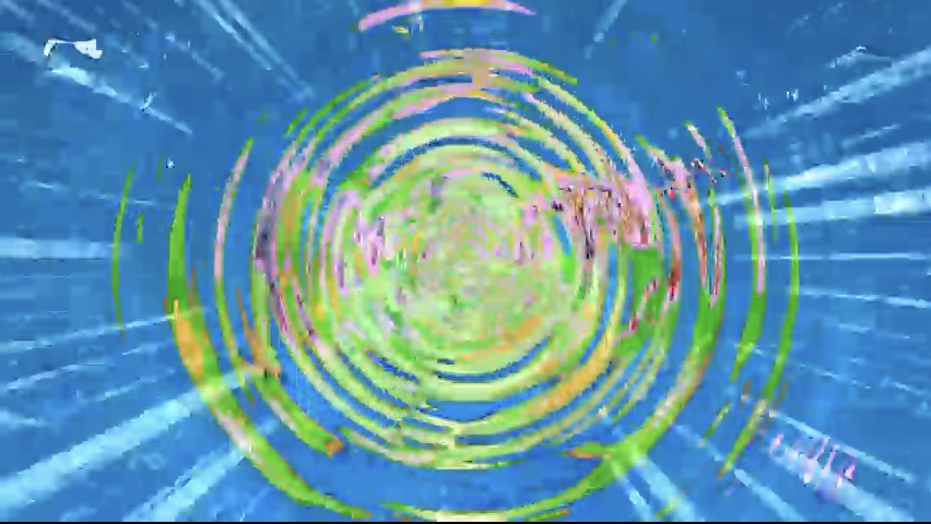 第9集