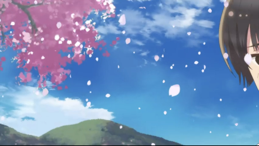 第2集