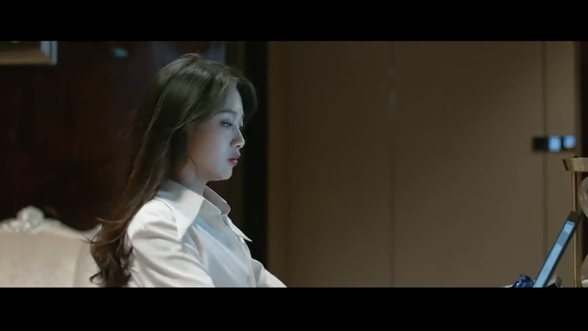 第10集