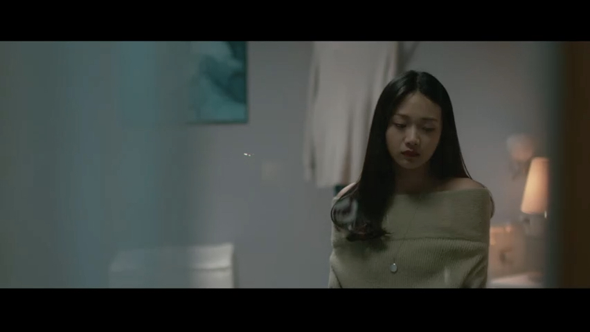 第11集