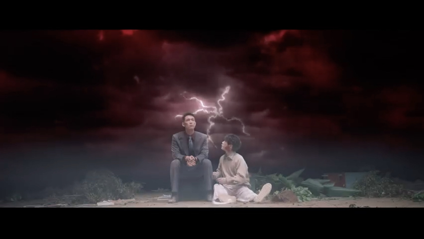 第12集