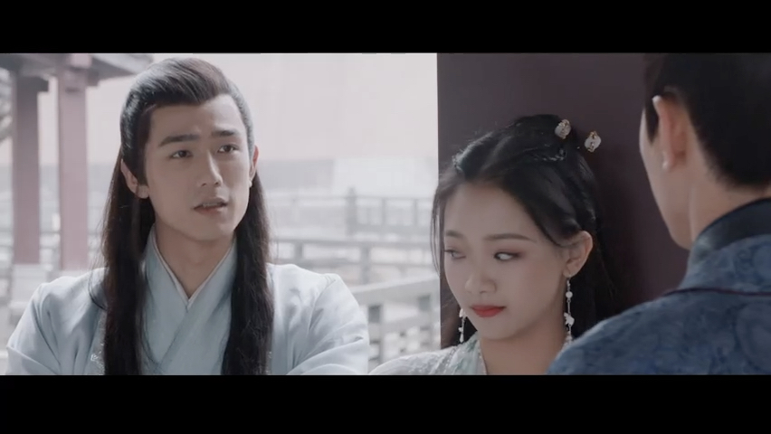 第6集