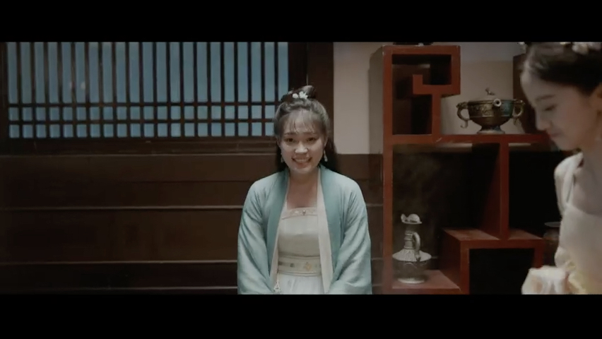 第7集
