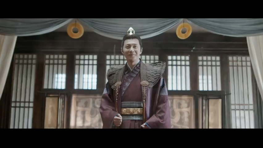 第8集