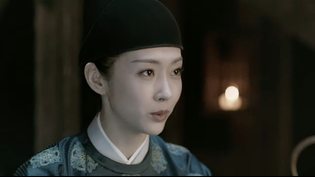 第16集