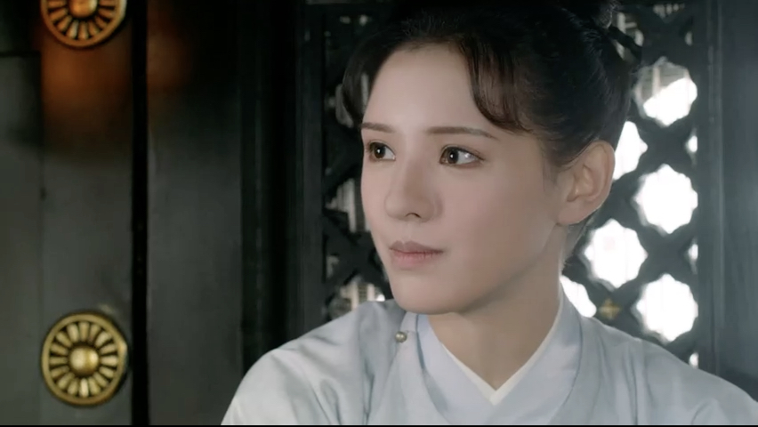 第18集
