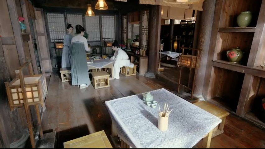 第2集