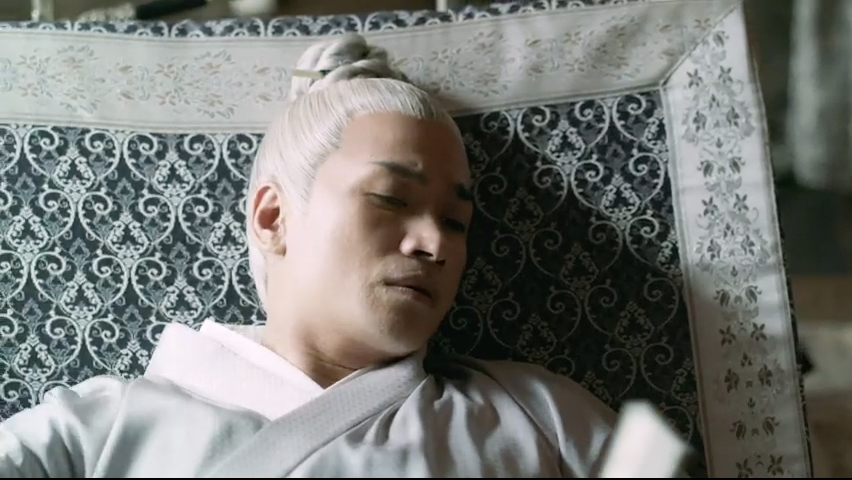 第22集
