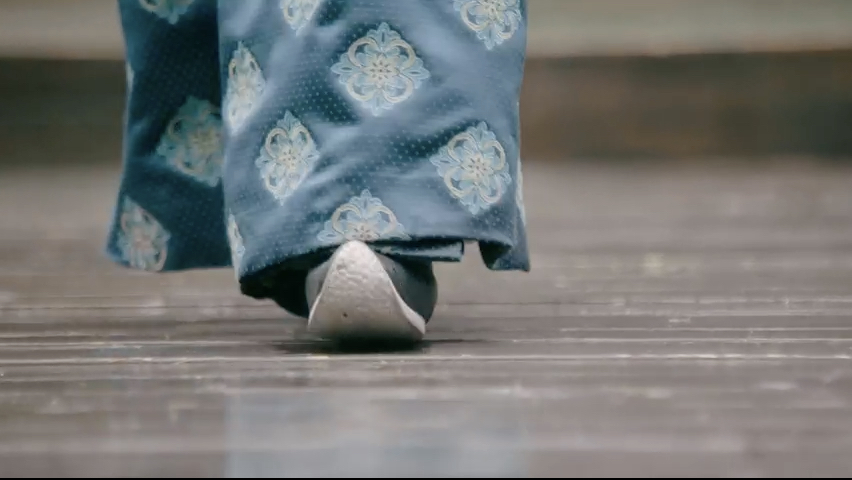 第27集