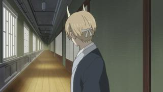 第4集