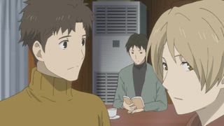 第7集