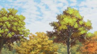 第8集