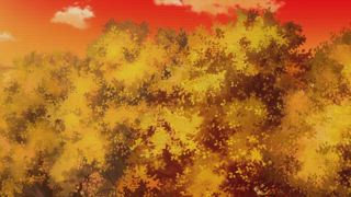 第9集