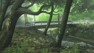 第1集