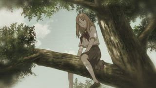 第11集