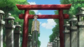 特別篇1