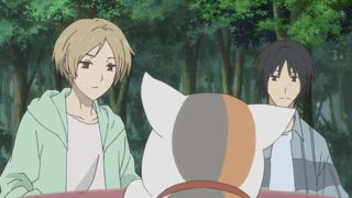 第3集