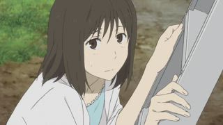 第4集