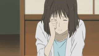 第5集