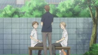 第6集