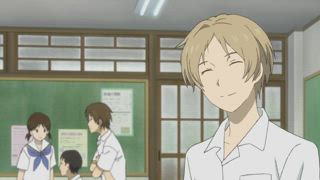 第9集