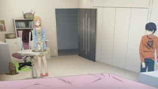 日語版