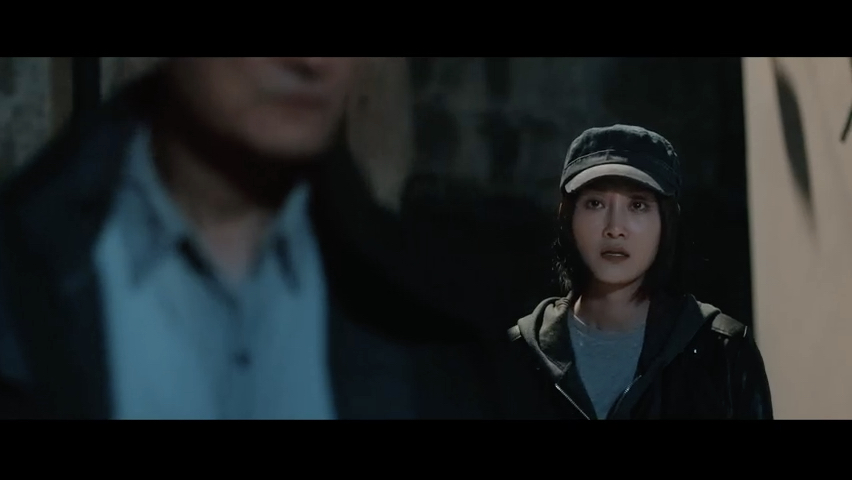 第13集