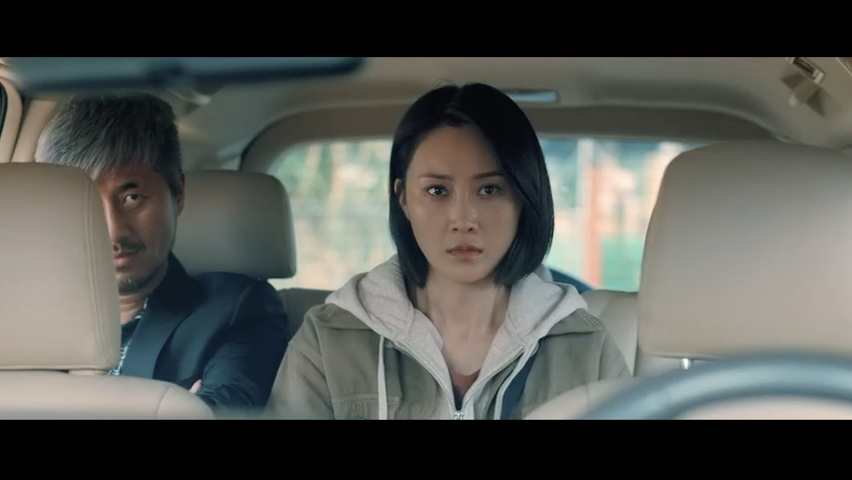 第15集