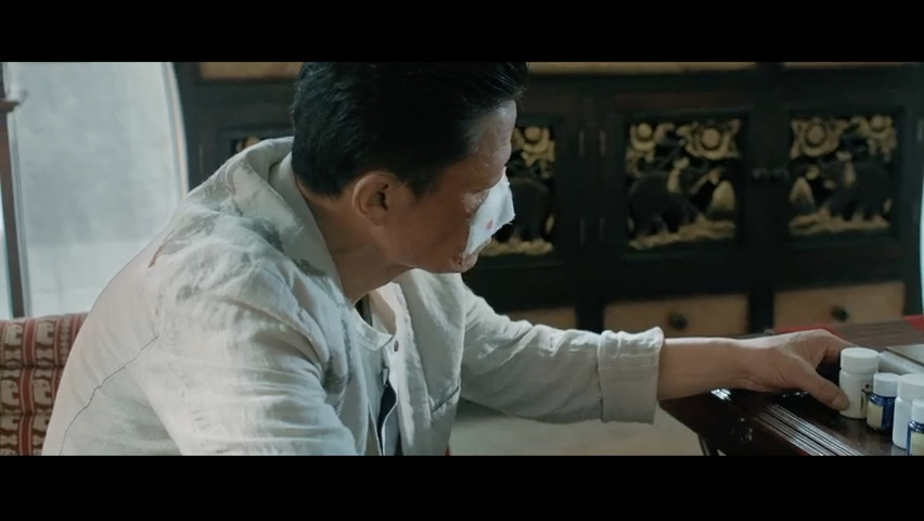 第16集
