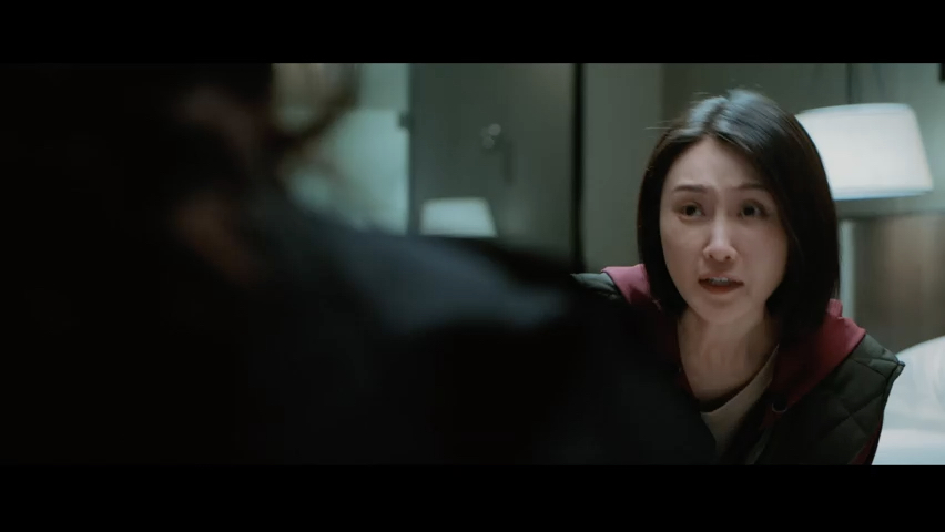 第19集