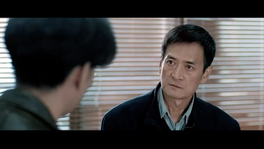 第21集