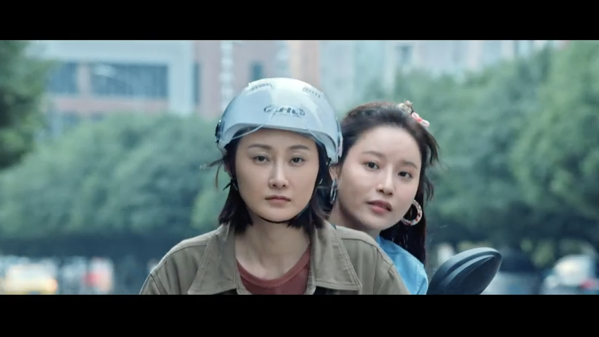 第5集