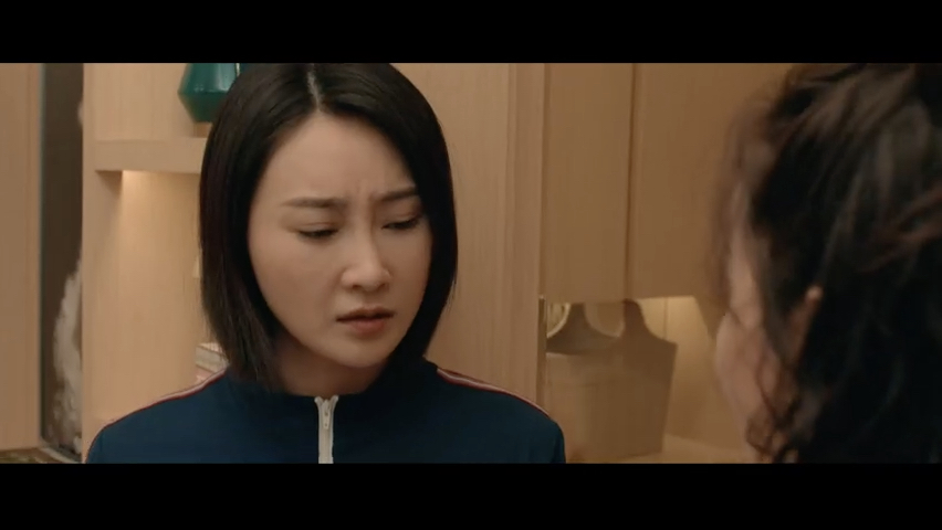 第9集