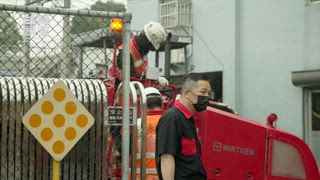 EP9「點仔膠界的台積電」永䥶