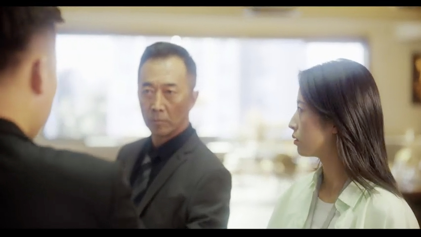 第16集