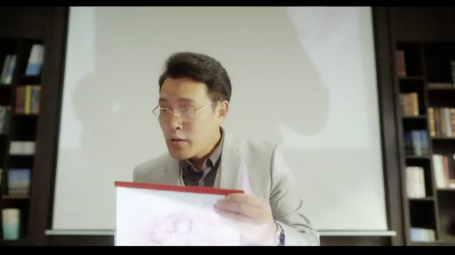 第18集