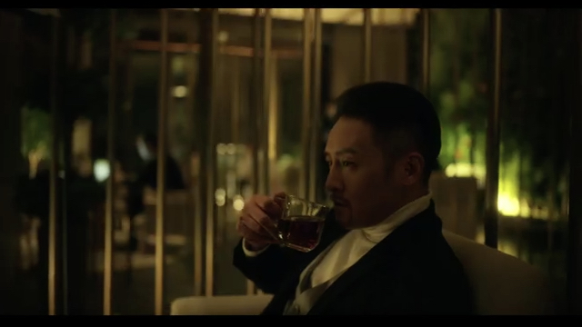 第22集