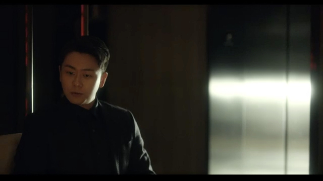 第23集