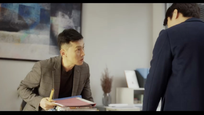 第27集