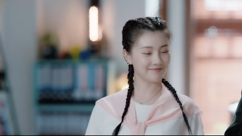 第11集