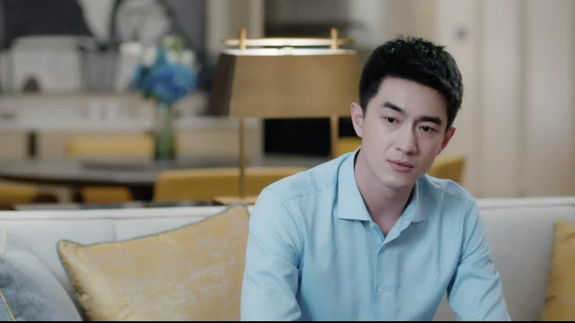 第14集