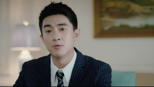 第23集