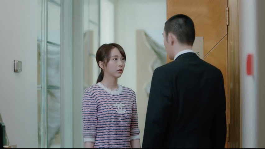 第24集