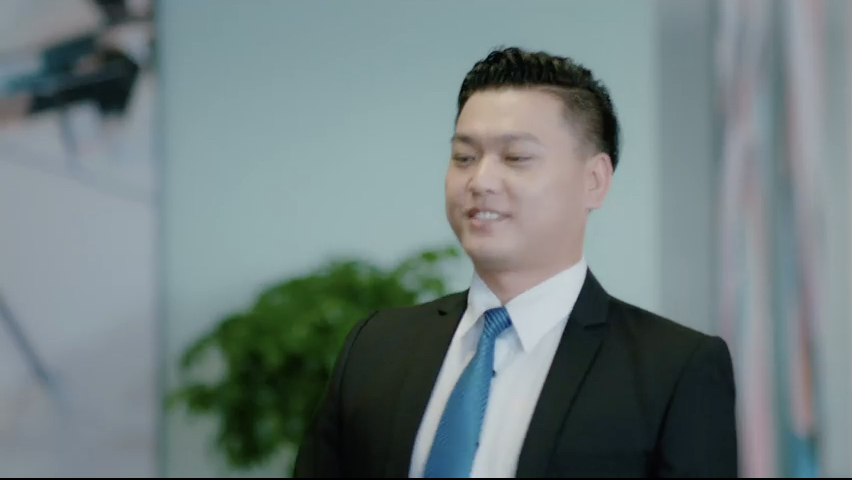 第28集