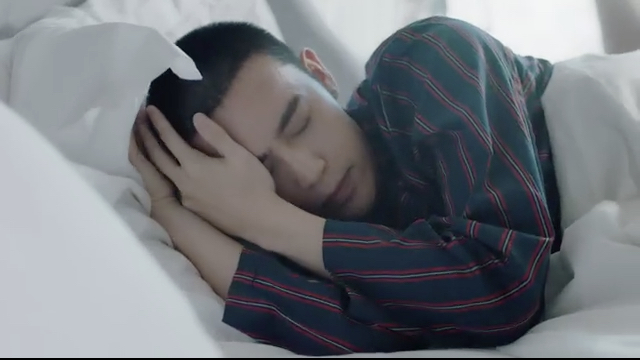 第3集